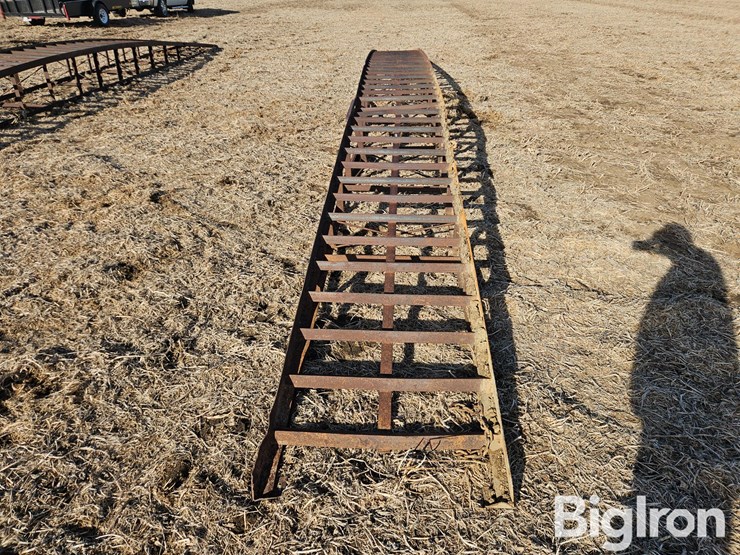 40'-steel-pivot-bridge-image-4