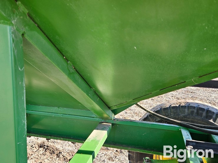 bradford-335a-image-11