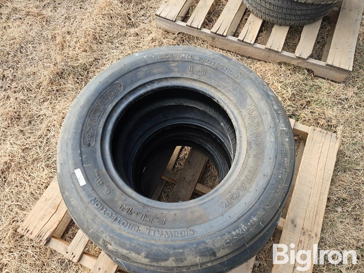 14"-implement-tires-image-5