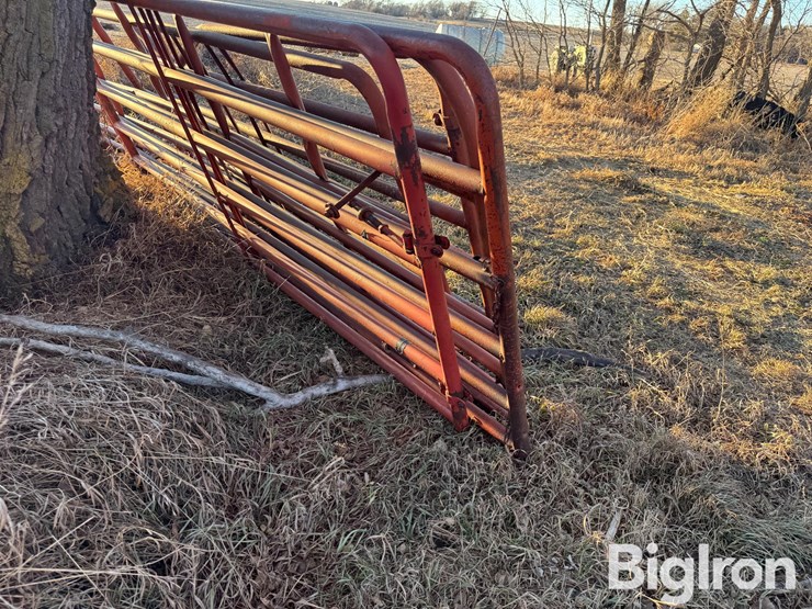 corral-gates-image-6