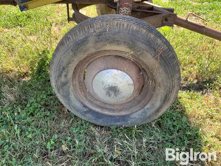 flare-box-wagon-image-18