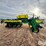 2011-john-deere-1770nt-image-8