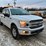 2018-ford-f150-image-7