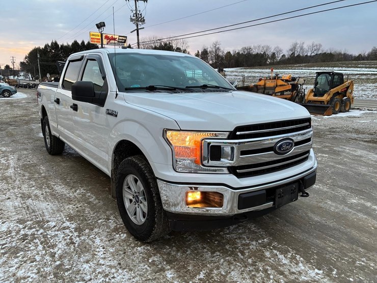 2018-ford-f150-image-7