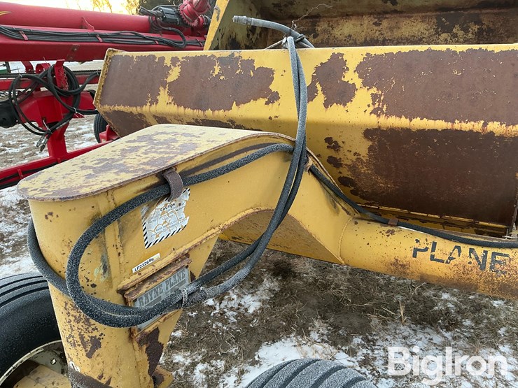 rayne-plane-g600f-pull-type-scraper-image-12