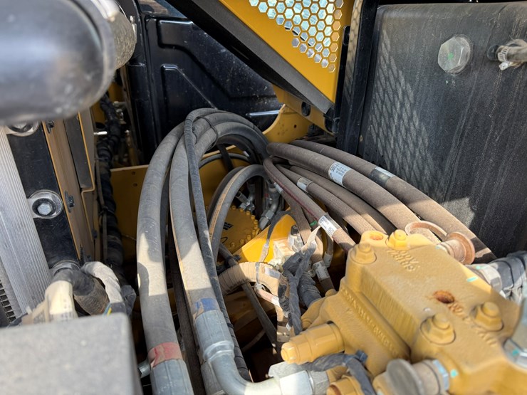 2024-caterpillar-308cr-image-50