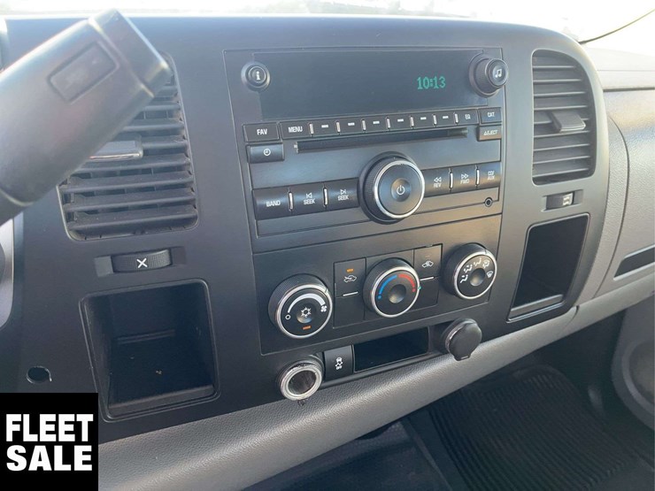 2013-gmc-sierra-2500hd-image-20