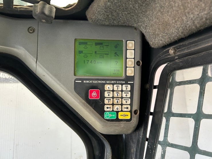 bobcat-a300-image-21