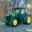 2012-john-deere-7230r-image-1