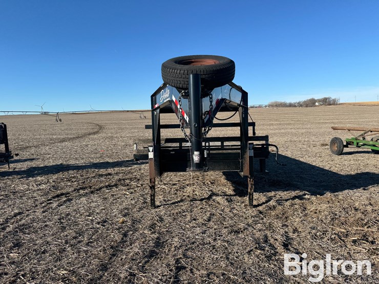 2011-delta-t/a-gooseneck-flatbed-trailer-image-2