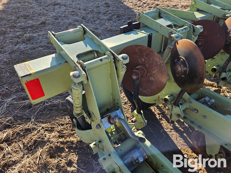 orthman-8r30-3-pt-cultivator/-hiller-image-17