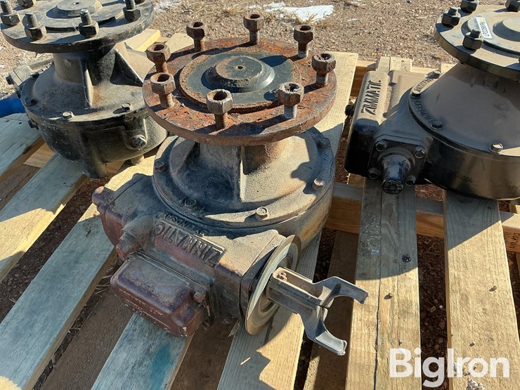 irrigation-pivot-gearboxes-image-14