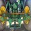 john-deere-4760-image-11