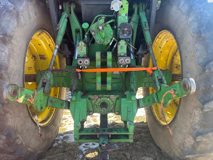 john-deere-4760-image-11