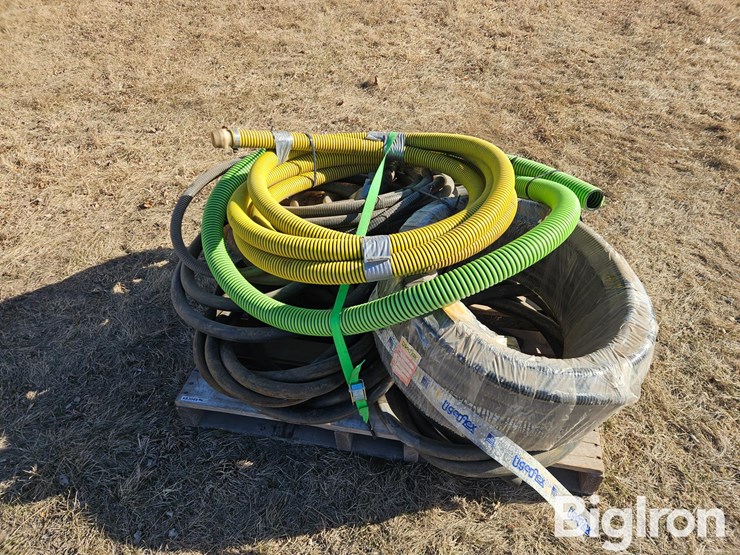 hoses-image-9