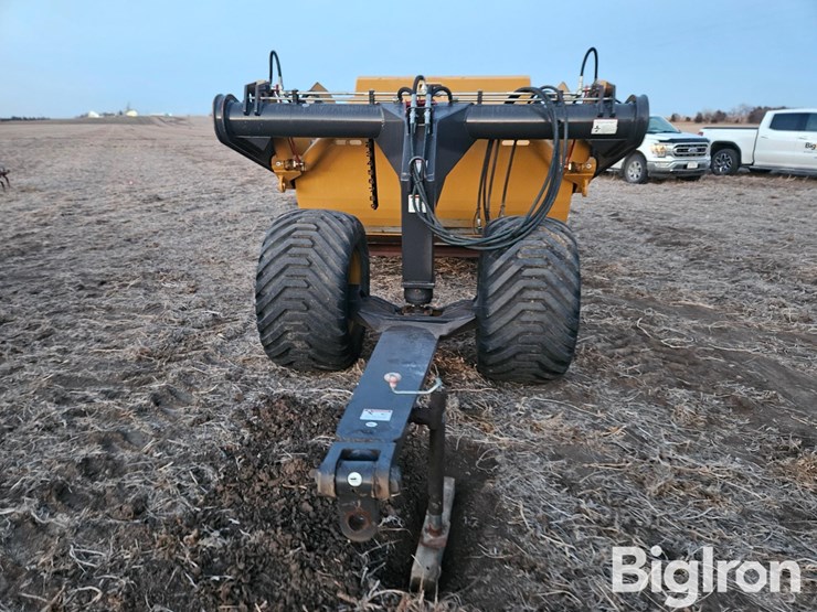 2018-ashland-140xl2-image-2