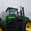 2009-john-deere-9230-image-12