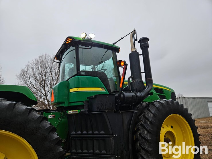 2009-john-deere-9230-image-12