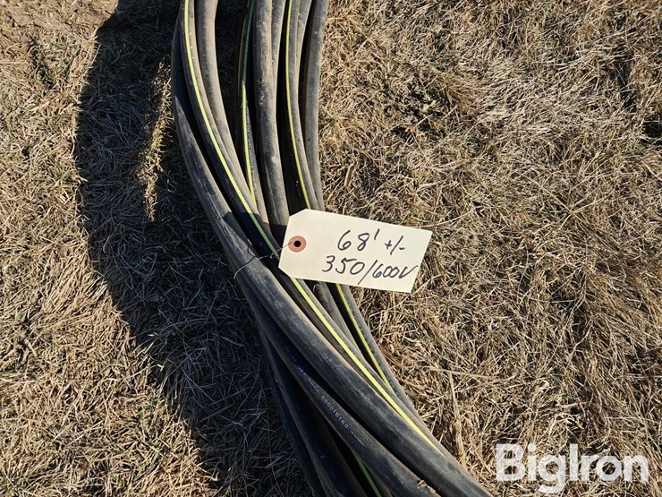 10-wire-pivot-&-350/600v-underground-wire-image-9
