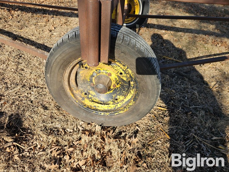 20'-s/a-pipe-trailer-image-13