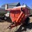 a-&-l-gcp-425-grain-cart-image-1