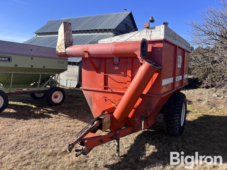 a-&-l-gcp-425-grain-cart-image-1