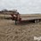 26'-tri/a-gooseneck-flatbed-trailer-image-1