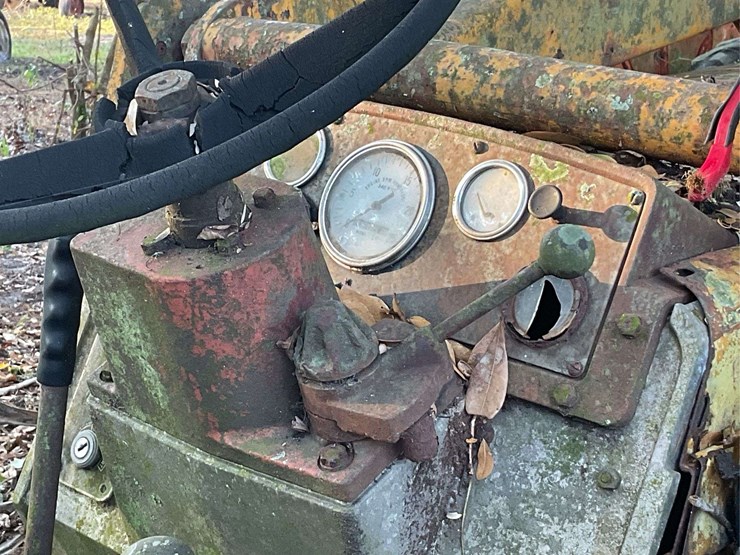 jet-star-3-industrial-image-14