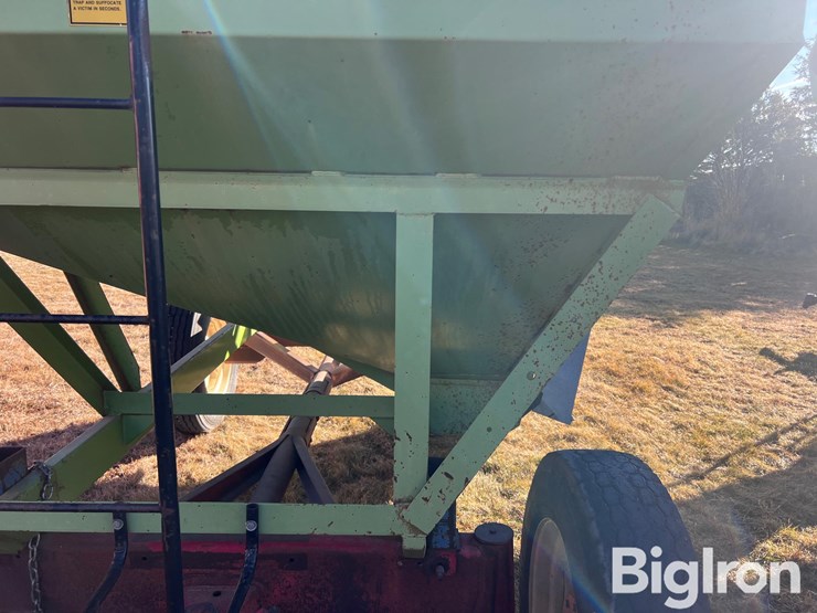 parker-2600-image-20