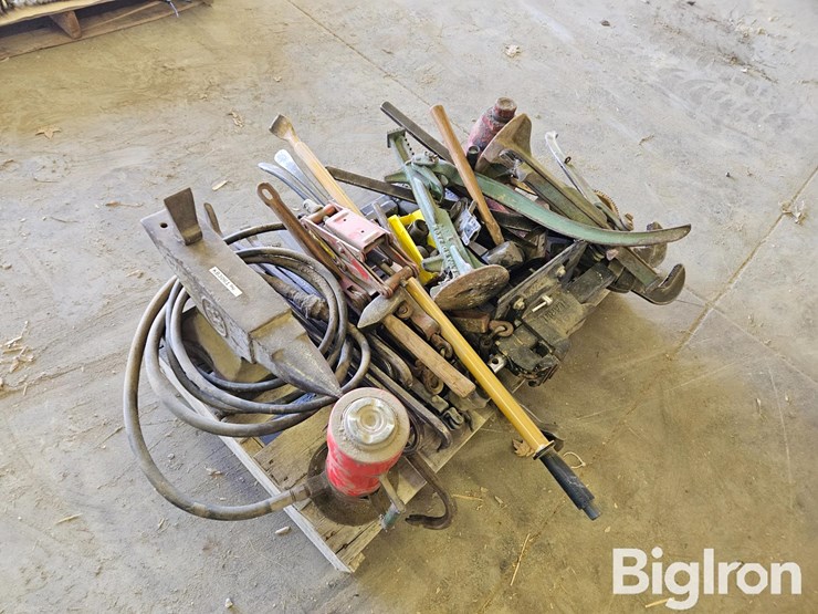 shop-tools-image-1