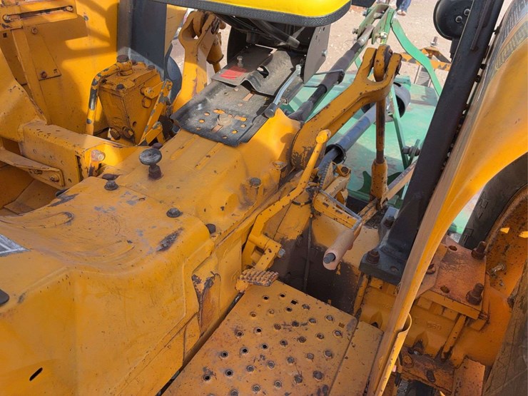 john-deere-2155-image-14