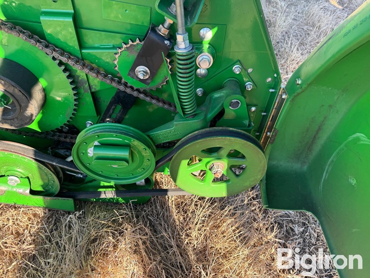 2014-john-deere-630f-image-19