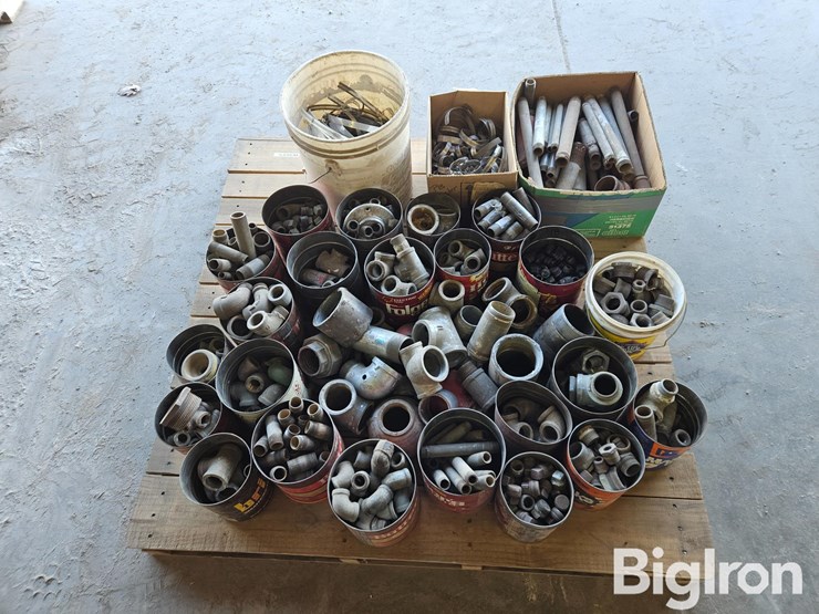 steel-pipe-fittings-image-5