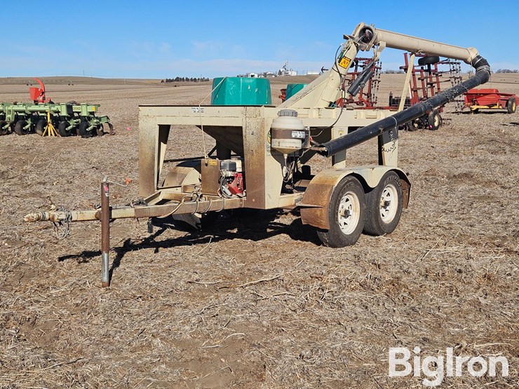 strobel-t/a-2-box-seed-tender-image-1