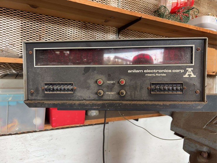 bridgeport-mill-image-12