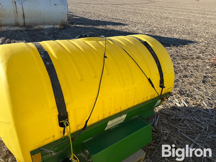 300-gallon-saddle-tanks-image-13