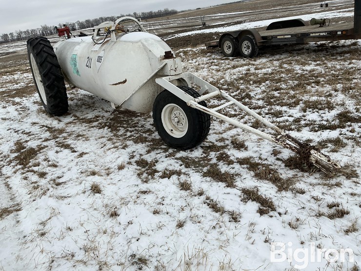 1000-gallon-portable-fuel-tank-image-3