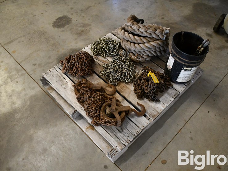 pallet-of-farm-support-image-1