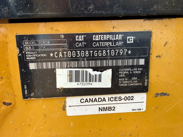 2024-caterpillar-308cr-image-76