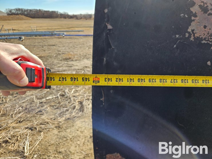 2000-gallon-fuel-barrel-image-14