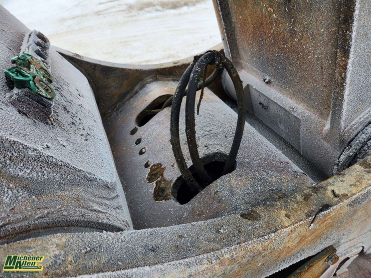 2021-volvo-ec480el-image-15