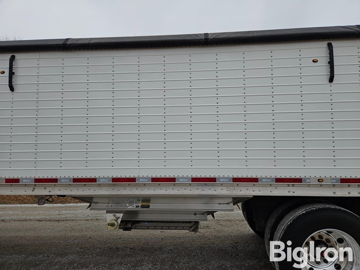 2024-wilson-dwh-image-12