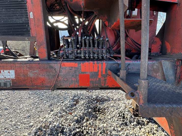 morbark-1300-image-4