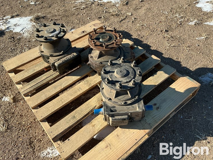 irrigation-pivot-gearboxes-image-7