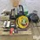 toolboxes,-cd-player,-saw,-hoses,-atv-spreader-image-1