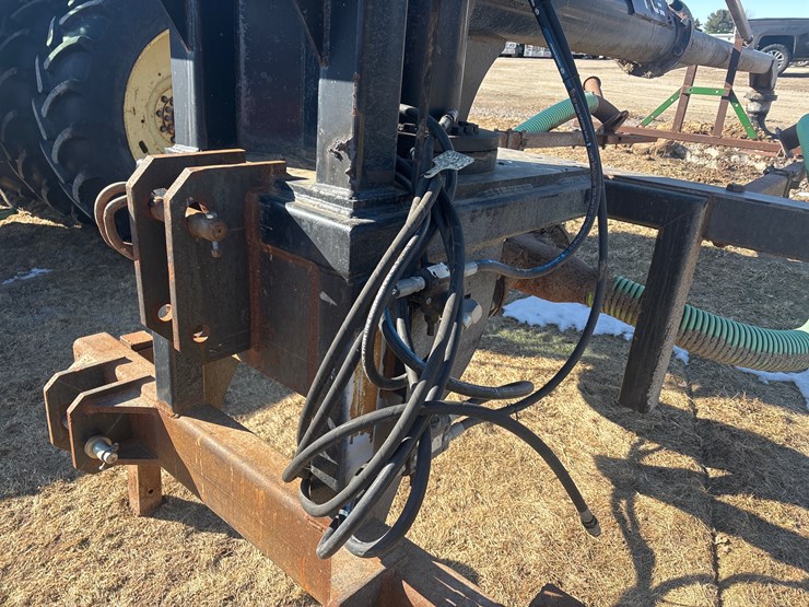 #4848-•-pce-dragline-bar-image-7