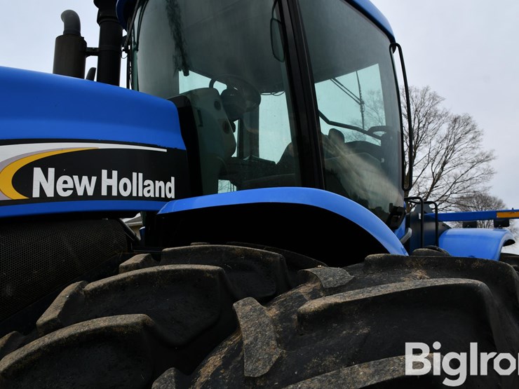 2002-new-holland-tj375-image-16