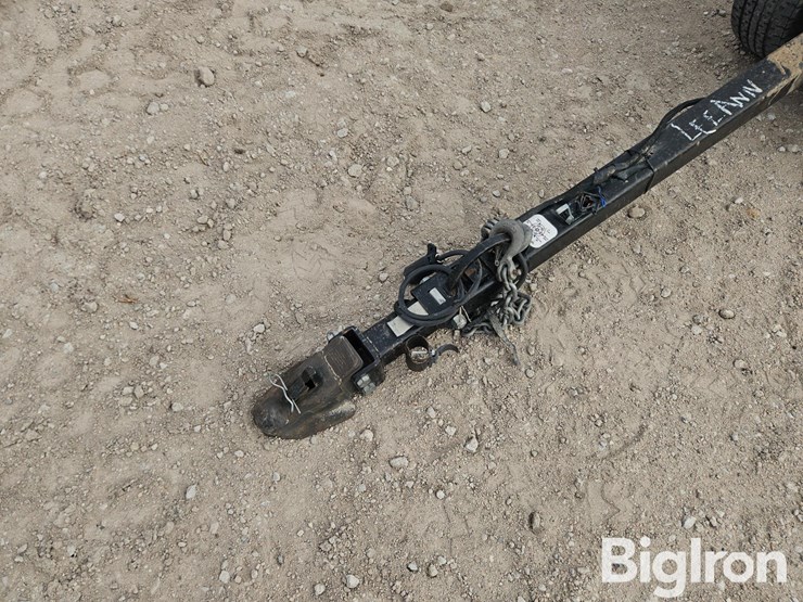 m-d-stud-king-42-t/a-42'-header-trailer-image-18