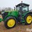 2015-john-deere-7210r-image-1