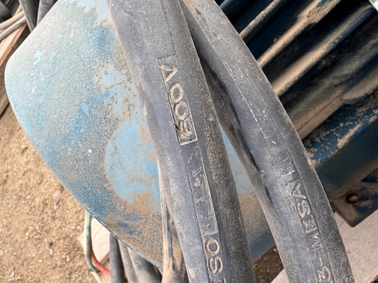 marathon-25-hp-electric-motor-image-12